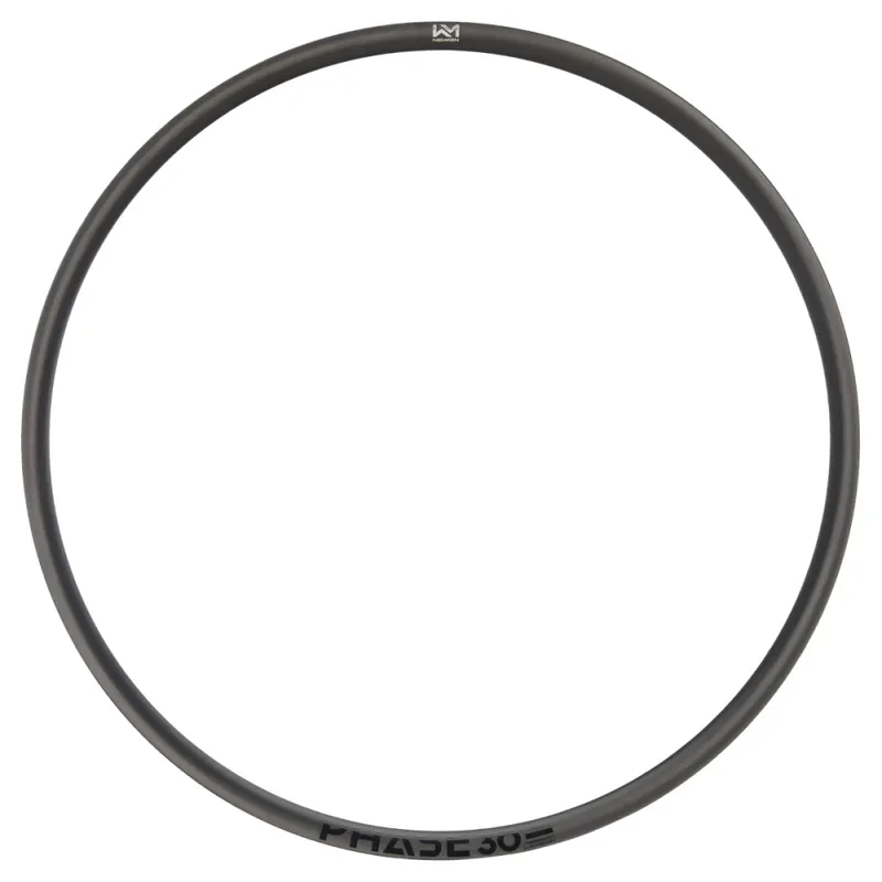 JANTA NEWMEN PHASE 30 BASE 29INCH 28H Reducere de preț