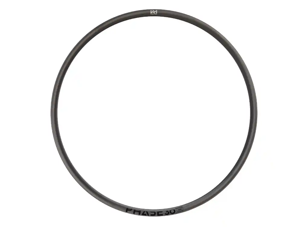 Retur gratuit JANTA NEWMEN PHASE 30 LIGHT 29INCH 28H