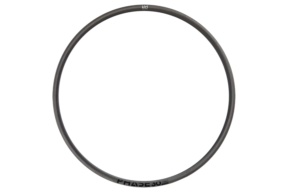JANTA NEWMEN PHASE 30 STRONG 29INCH 28H Ofertă de sezon