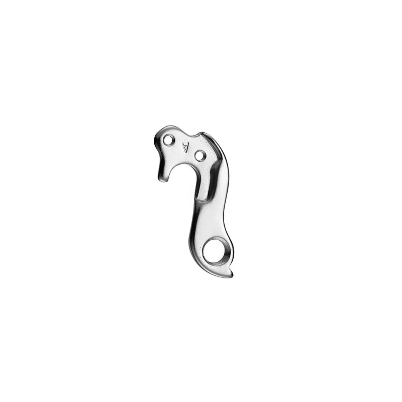Vezi acum Union ureche cadru GH-085