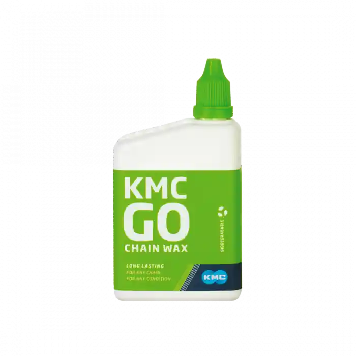 Ceara lant KMC Chain Wax 150ml Retur gratuit