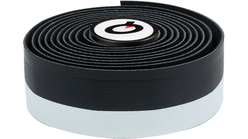 Ghidolină Prologo Onetouch-2 Gel Tape negru/alb Calitate înaltă