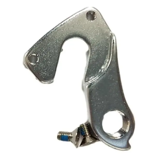 Ofertă de sezon Ureche Schimbator Spate Devron Pa-Der-078 - Devron