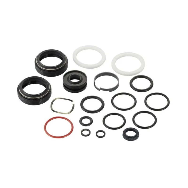 Transport gratuit Kit service furca cu suspensie RockShox SID XX/RL B1