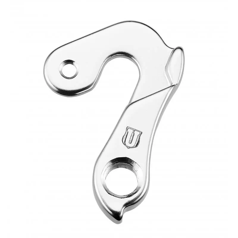 Ureche cadru Union GH-278 Calitate înaltă