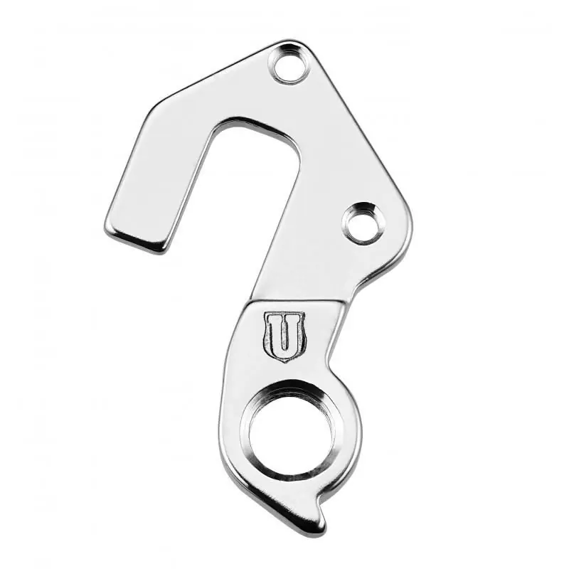 Ureche cadru Union GH-267 Preț mic