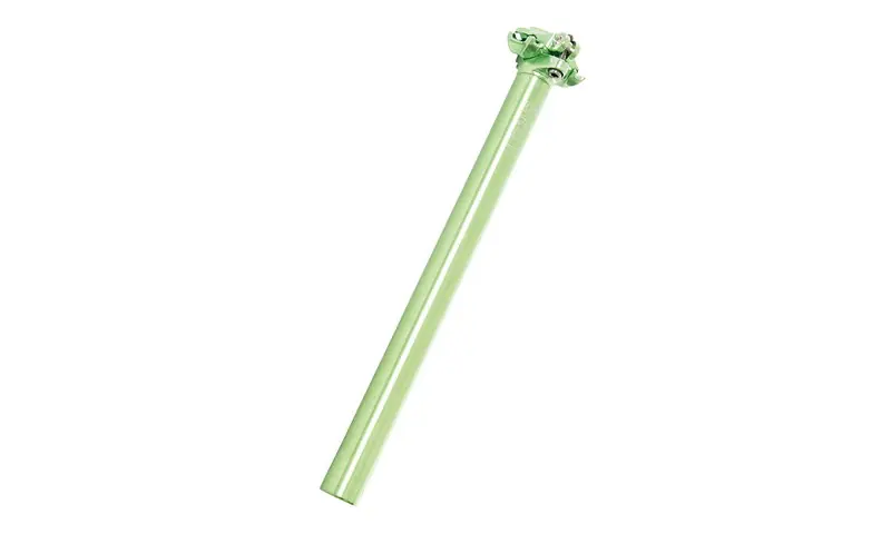 Tija sa CONTEC Brut Select 27.2*350mm-verde Retur ușor