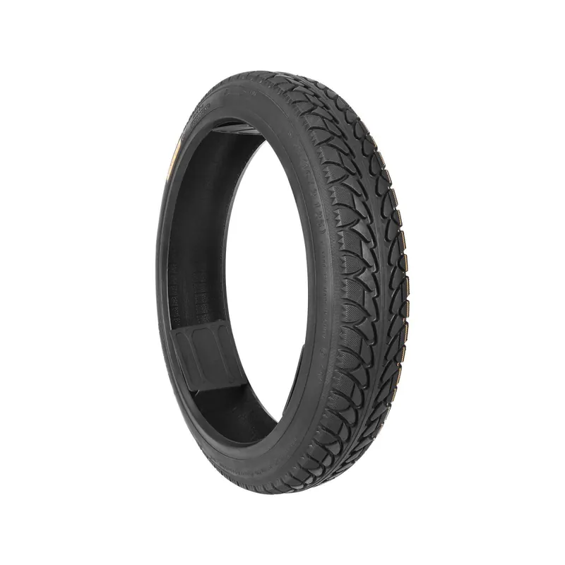 Anvelopa tubeless 16 x 2.125 (57-305) Cumpărături sigure