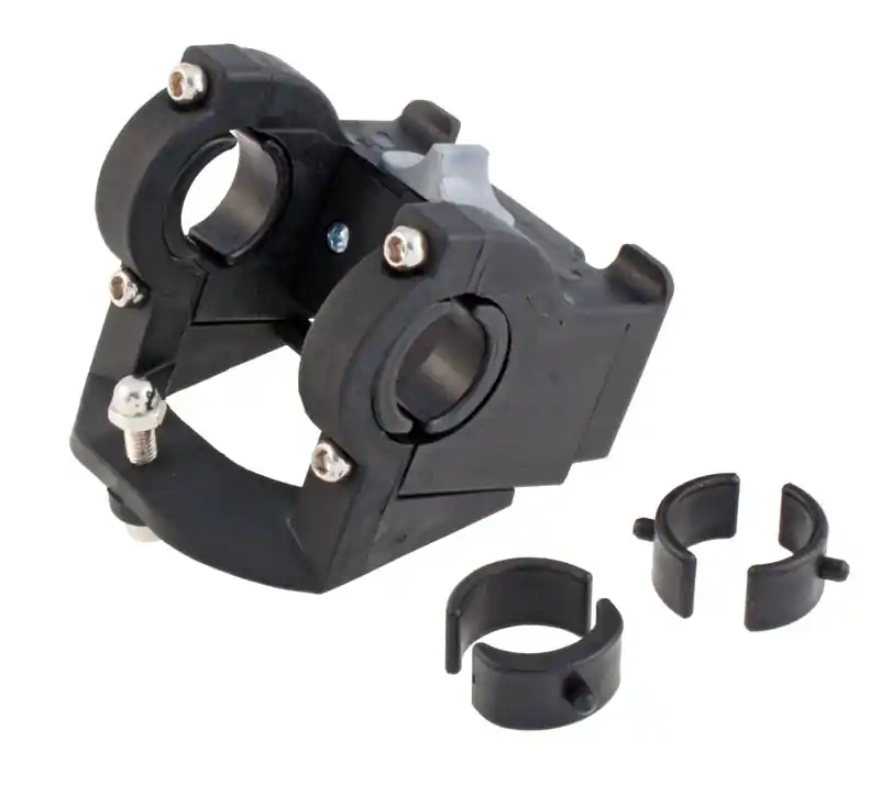 Adaptor Prindere Cos Bicicleta Preț mic