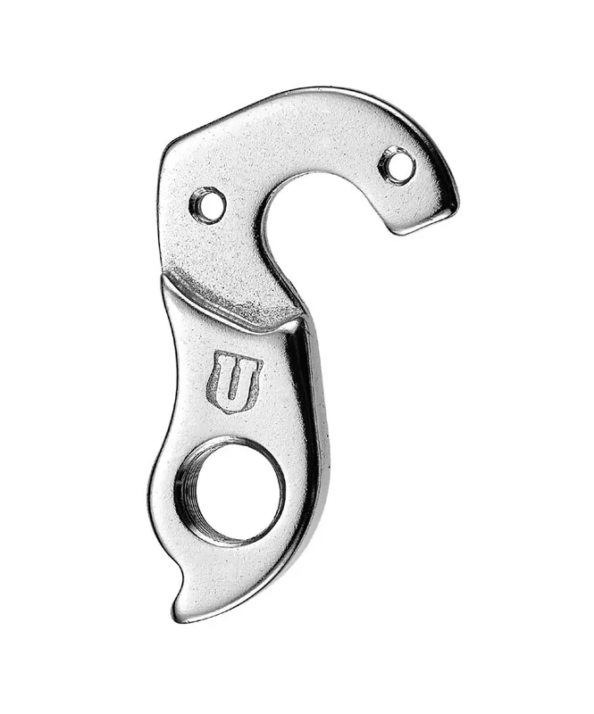Bestseller Ureche cadru Union GH-179
