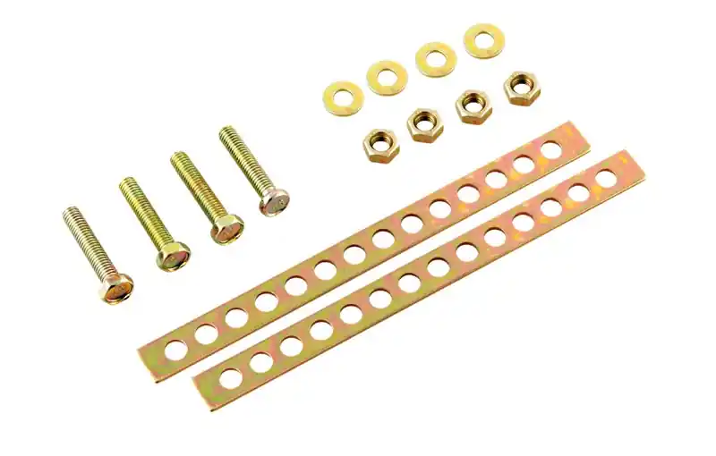 Kit Fixare Cosuri Livrare expres
