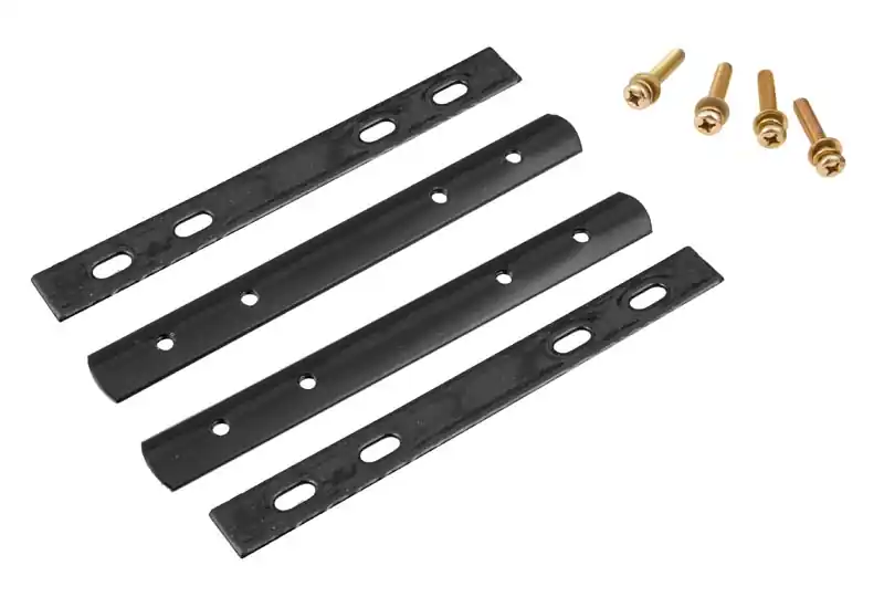 Lichidare de stoc Kit Strong Fixare Cosuri