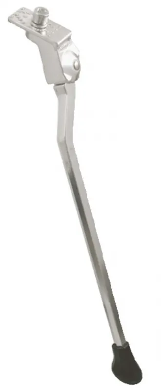 Cric Fix Prindere Mijloc Alu Slim L-290mm Retur gratuit
