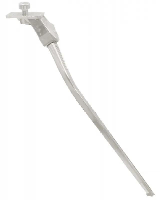 Cel mai bun preț Cric Fix Prindere Mijloc Alu L-290mm