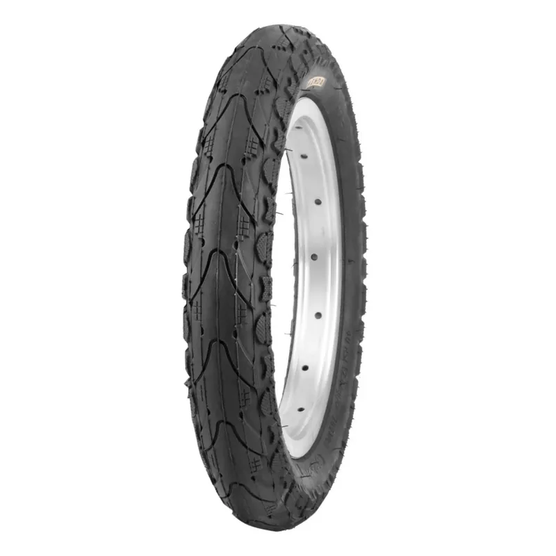 Anvelopa KENDA KHAN 18 x 1.75 ( 47-355) K-935 Expediere rapidă