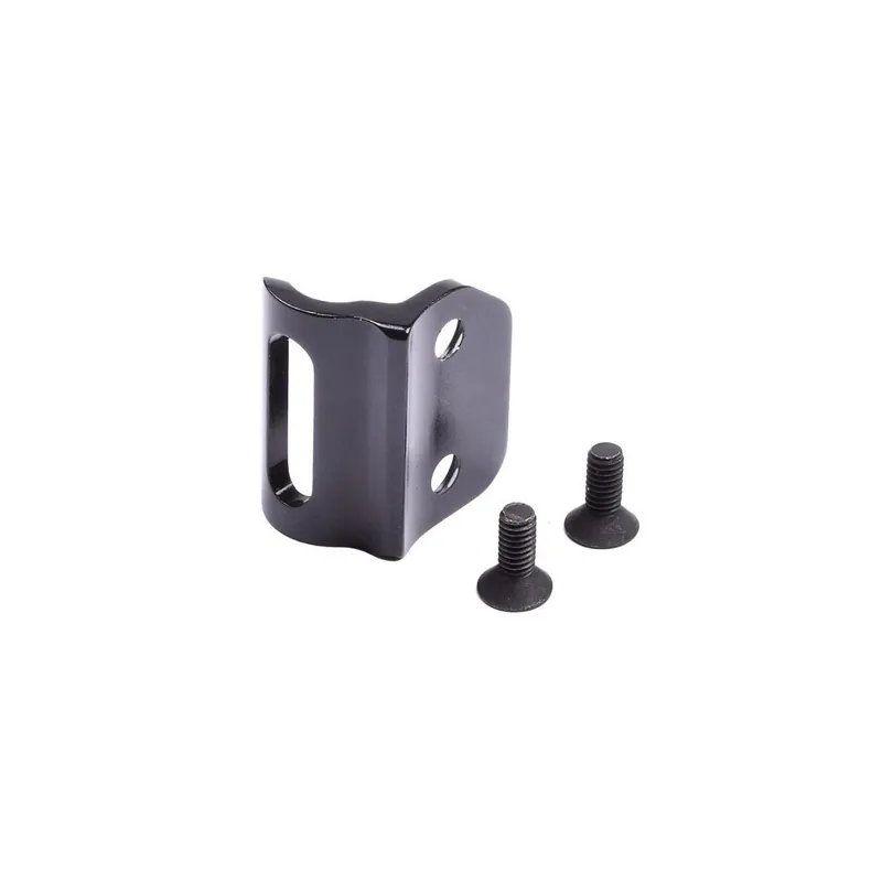 Transport gratuit URECHE CADRU SCHIMBATOR FOI CUBE 8-448-S0042*1#68-681-040731-008 Negru