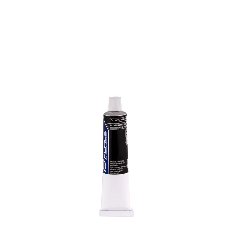 Vaselina Force tub 40 ml Ieftin