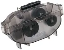 Preț promoțional Dispozitiv Curatat Lant BBB Brightsifresh BTL-2101