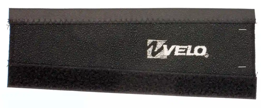 Cumpără online Protectie Lant Neopren Non-Elastic 260x100x80mm