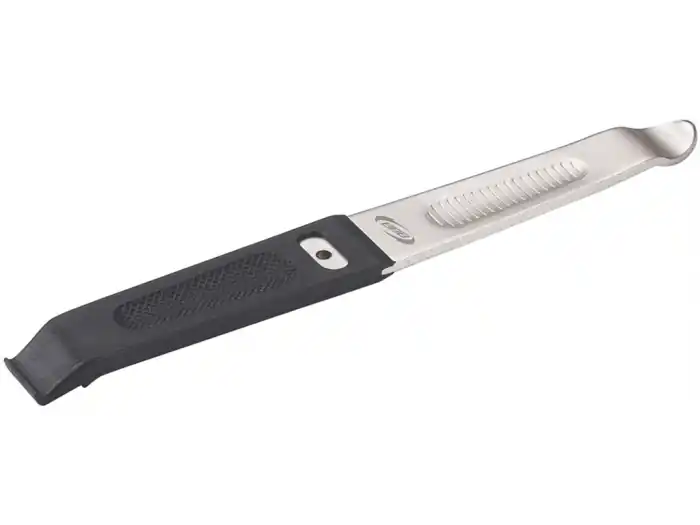Ieftin Levier profesional anvelope BBB Profilift BTL-7901, Metal/compozit