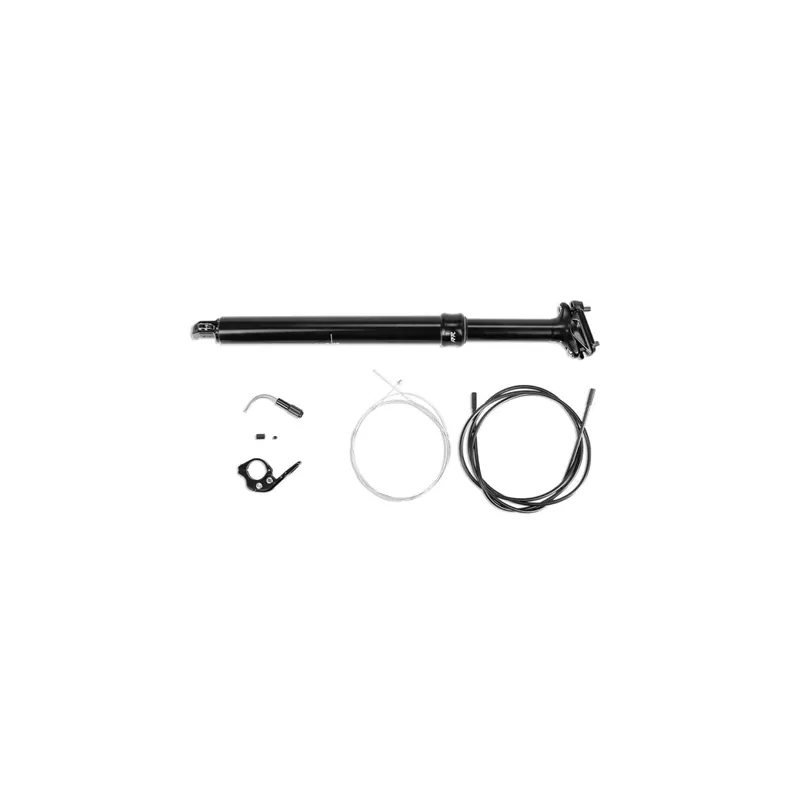 TIJA SA CURSA REGLABILA (DROPPER) RFR PRO INSIDE 100 INTERN 30.9 X 360MM Cumpără online