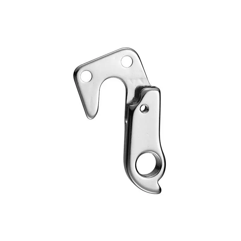 Calitate înaltă Union ureche cadru GH-051