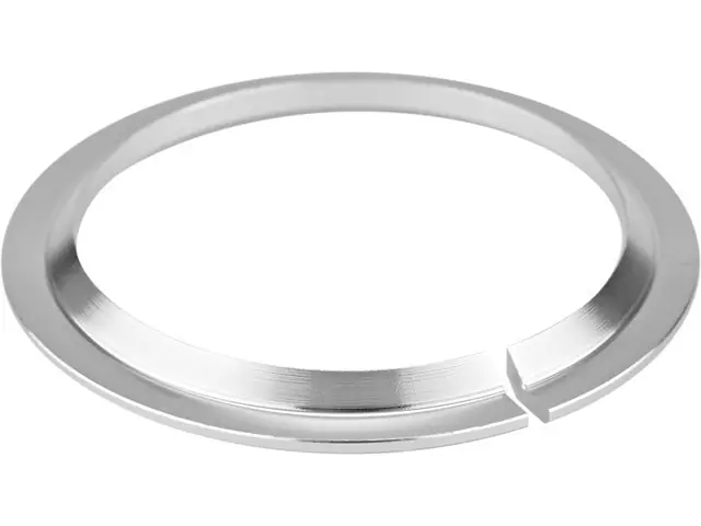 Adaptor Reverse Twister Crown Race 1.5 tapered Reducere