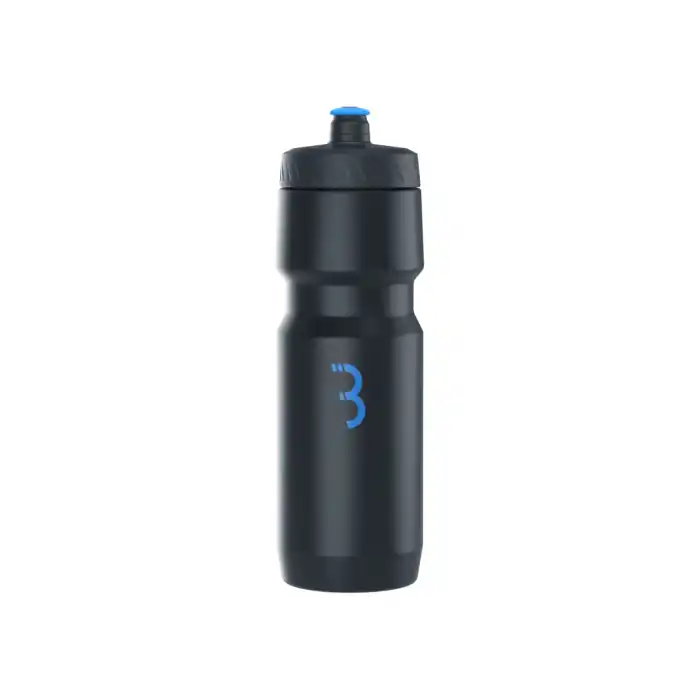 Bidon apa BBB BWB-05 CompTank XL 750ml Negru/Albastru Comandă acum