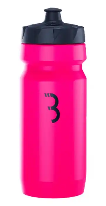 Bidon apa BBB BWB-01 CompTank 550ml magenta Transport gratuit