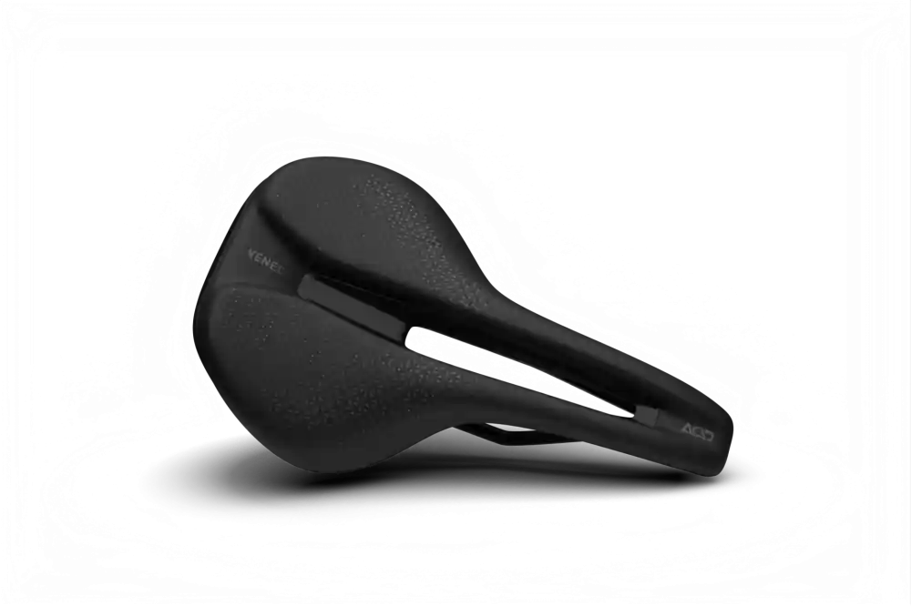 Vezi acum SA ACID VENEC CERA BLACK M/L