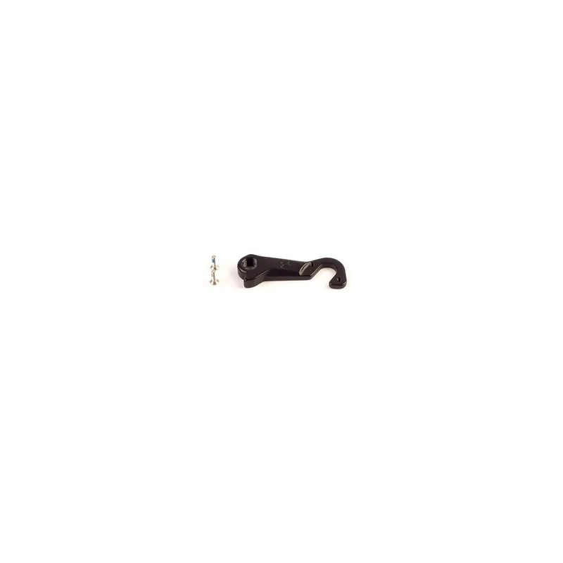 Transport gratuit URECHE CADRU CUBE ATTAIN/AGREE MY18 Negru
