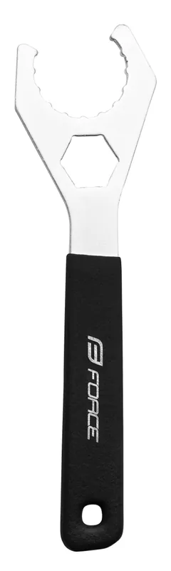 Cheie Force pentru monobloc tip Hollowtech II Reducere