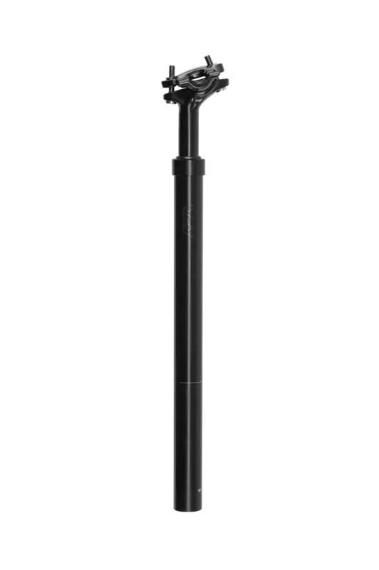 TIJA SA RFR TELESCOPE PRO 2.0 "INSIDE" 130 31.6mm Ofertă exclusivă