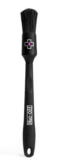 Perie transmisie Muc-Off MCF-368 Preț promoțional