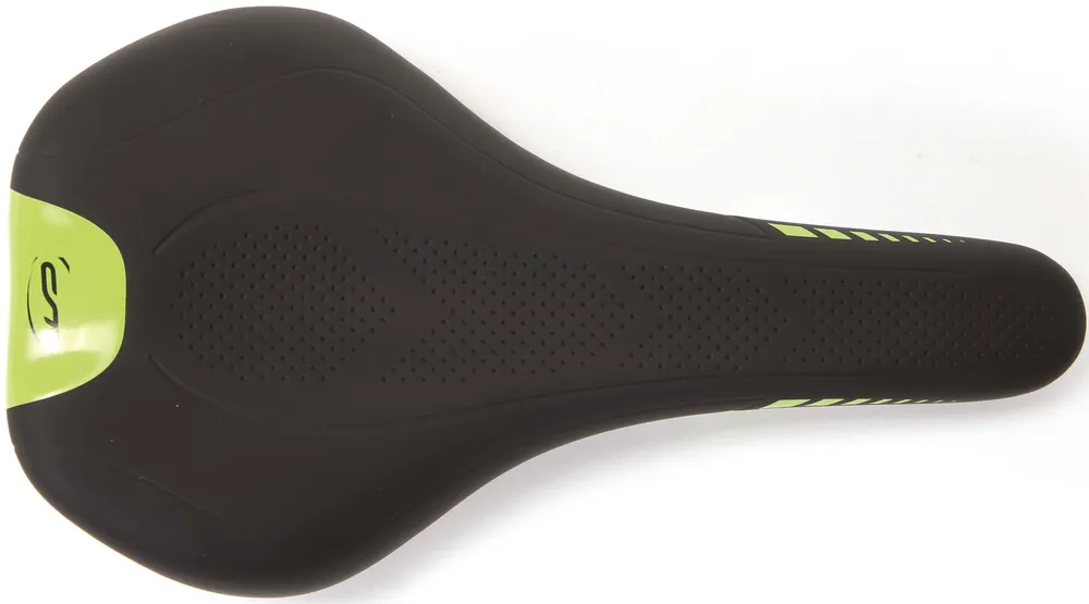 Sa CONTEC Neo Sport Z Active Mtb verde Cumpără acum