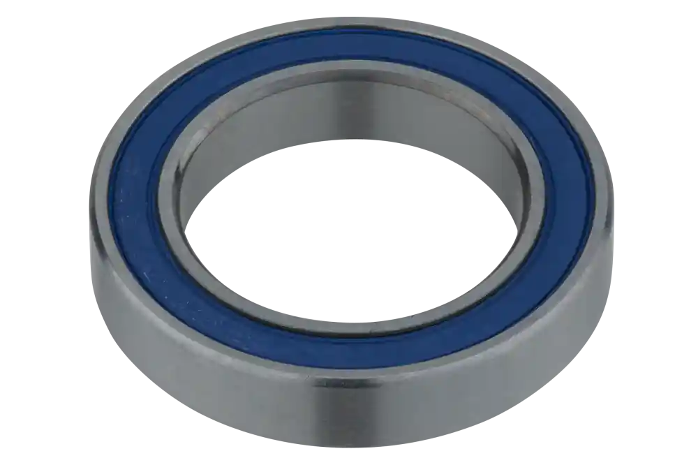 Livrare rapidă RULMENT NEWMEN BLUE 17x26x5