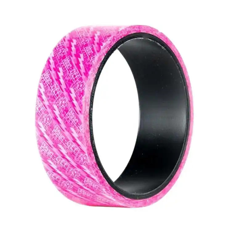 Bestseller Muc-Off - Banda Tubeless - 35mm - 10m