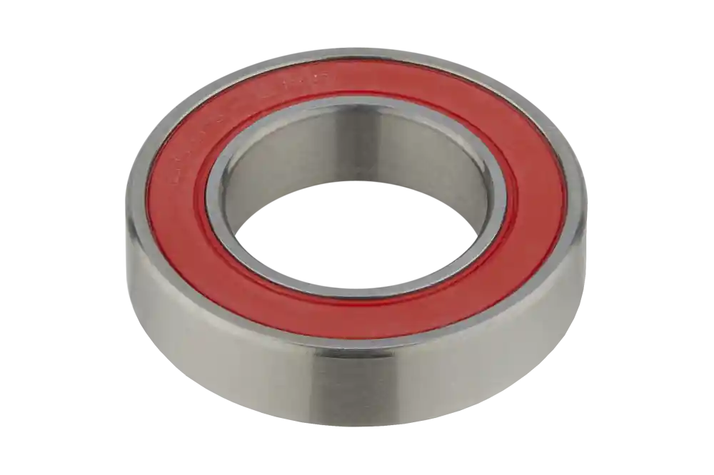 Chilipir RULMENT NEWMEN RED 17x30x7