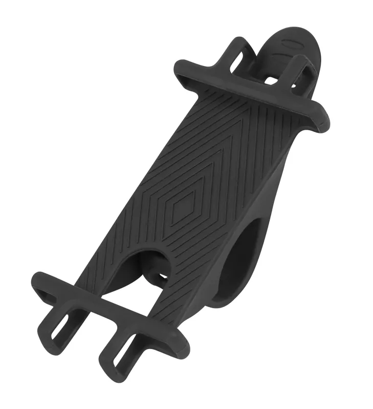 Reducere extra Suport Force din silicon pentru telefon 4-6