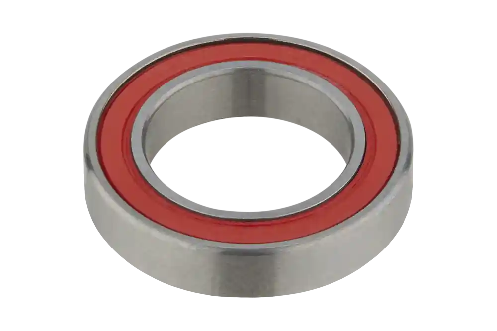 Chilipir RULMENT NEWMEN RED 15x24x5