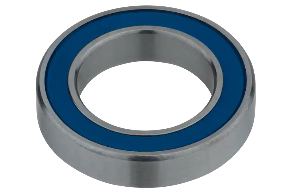 RULMENT NEWMEN BLUE 15x24x5 Preferatul clienților