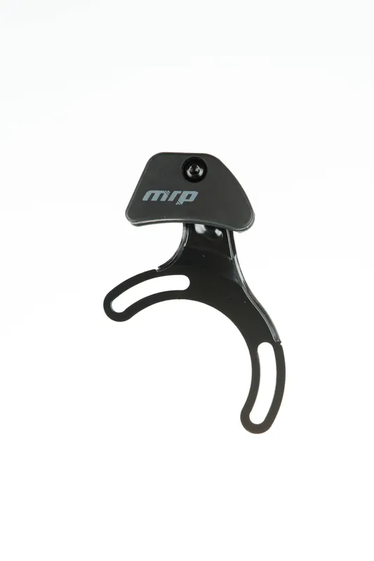 Transport gratuit Ghidaj Lanț Pentru Cadru Merida e160 Cf MRP 32-34T