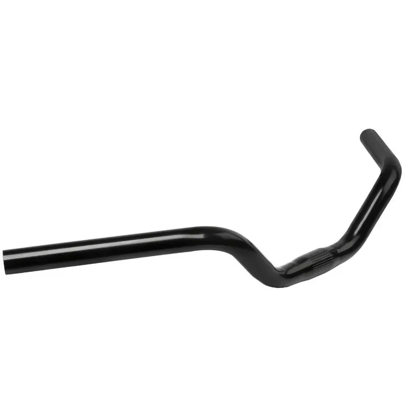 Ghidon Touring SXT Metal Negru Preferatul clienților