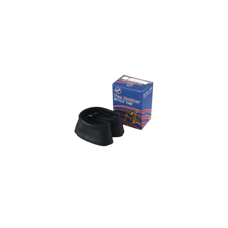 Camera Vee Rubber 12" 1.2*1.75*21/4 AV Vezi acum