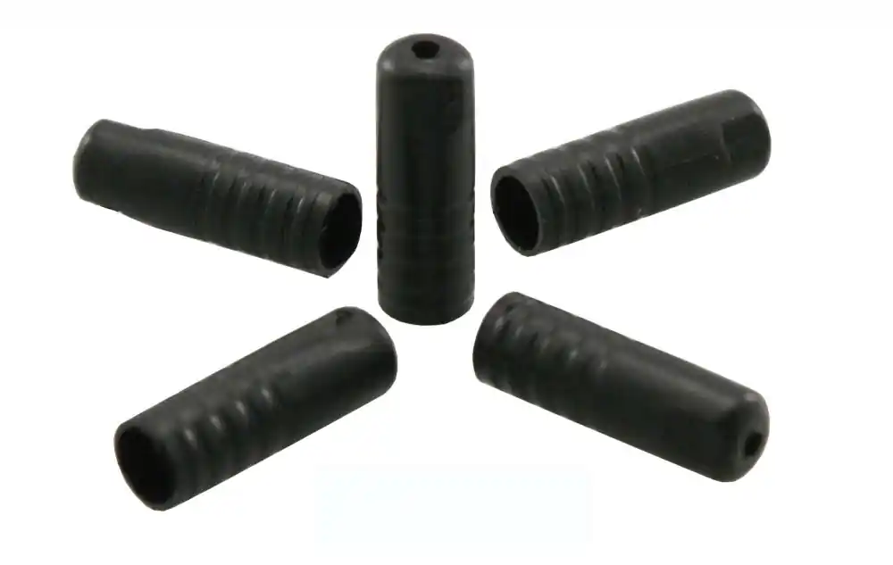 Capat Teaca cu O-ring 4,3x11mm cablu Schimbator Doar azi