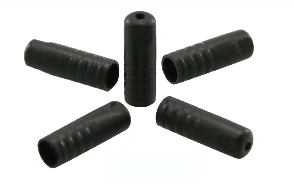 Super ofertă Capat teaca 4.3x11mm cablu Schimbator