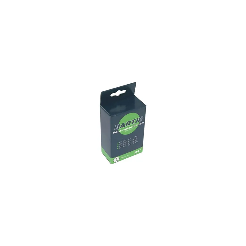 Camera Hartje 24 1.75-2.25 AV40 47/57 Discount