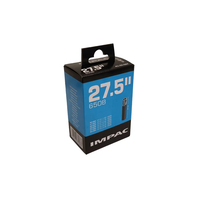 Camera IMPAC AV27.5" 40/60-584 IB 35mm Discount