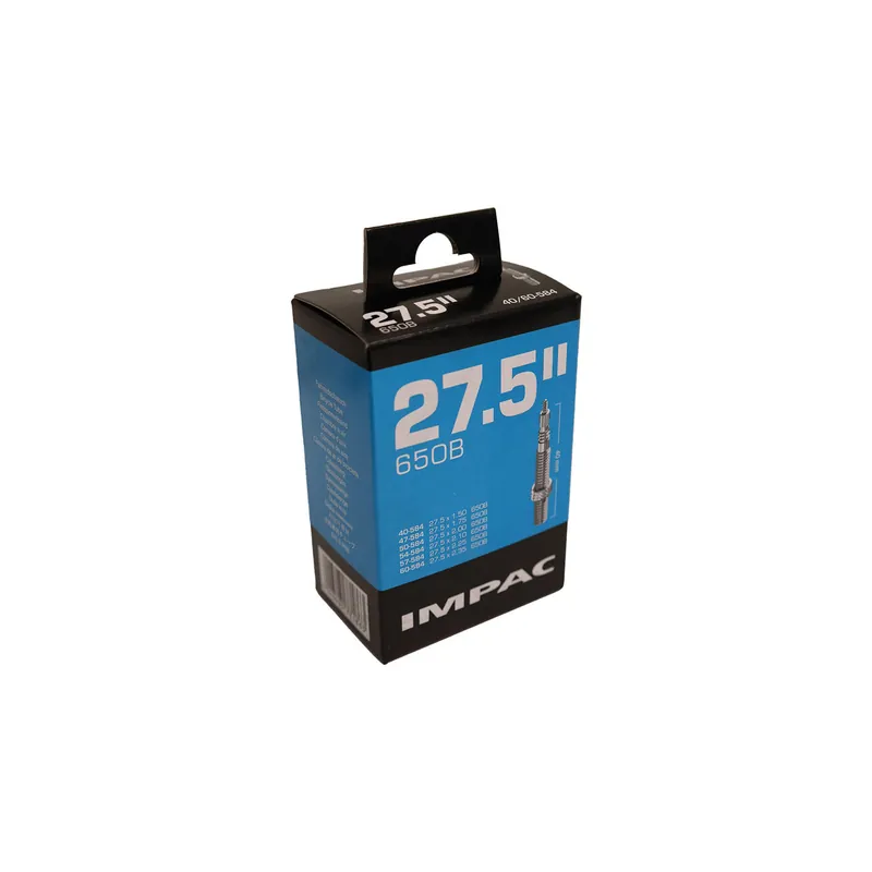 Plată securizată Camera IMPAC SV27.5" 40/60-584 IB 40mm