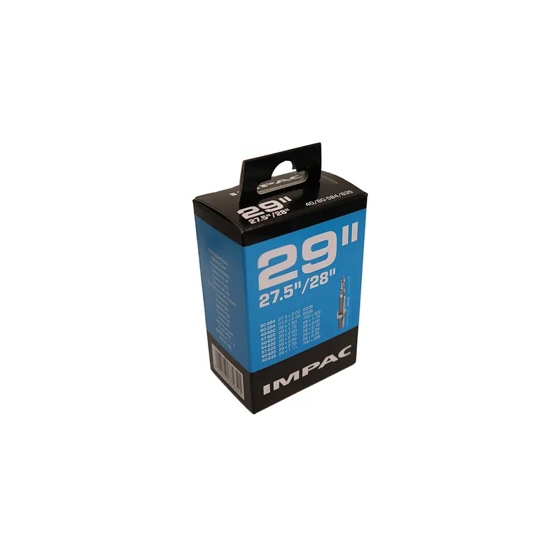 Cumpărături sigure Camera IMPAC SV29" 40/60-584/635 IB 40mm